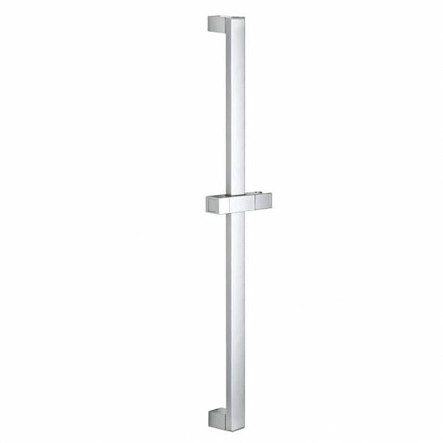 Фотография товара Grohe Euphoria Cube 27892000Gr