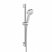 Душевой гарнитур Hansgrohe Crometta 26655400