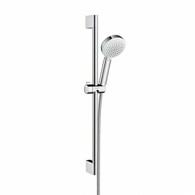 Фотография товара Hansgrohe Crometta 26655400