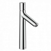 Смеситель для раковины Hansgrohe Talis Select S 72045000