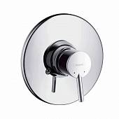 Смеситель для душа Hansgrohe Talis S2 32635000HG