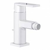 Смеситель для биде (д.к) Grohe Quadra 32636LS0