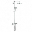 Фотография товара Grohe Power&Soul Cosmopolitan 27904000Gr