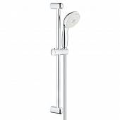 Душевой гарнитур Grohe Tempesta New 27794001