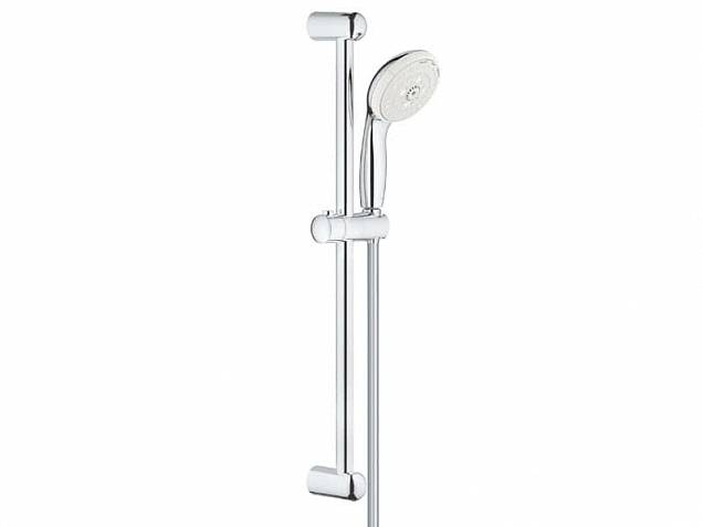 Фотография товара Grohe Tempesta New 27794001Gr