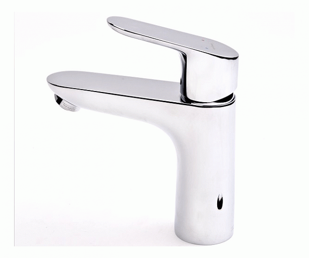 Фотография товара Hansgrohe Focus E2   31607000