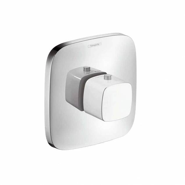 Фотография товара Hansgrohe PuraVida   15772400