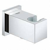 Подключение для душевого шланга Grohe Euphoria Cube 26370000