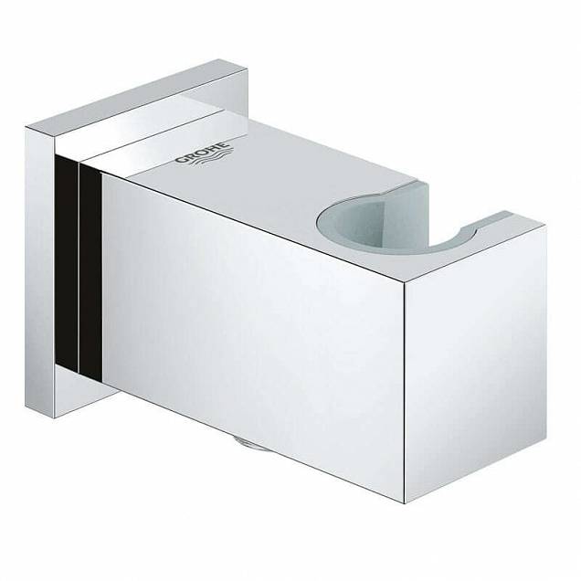 Фотография товара Grohe Euphoria Cube 26370000Gr