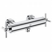 Смеситель для душа Grohe Atrio 26003003