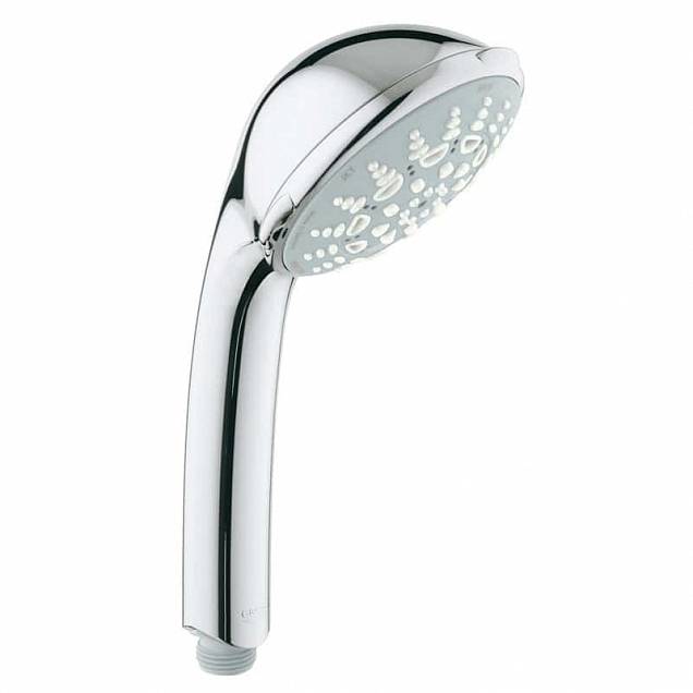 Фотография товара Grohe Relexa 28796000Gr