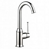 Смесители кухонные Hansgrohe Talis Classic 14858000