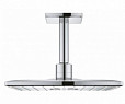 Фотография товара Grohe Rainshower SmartActive 26481000Gr