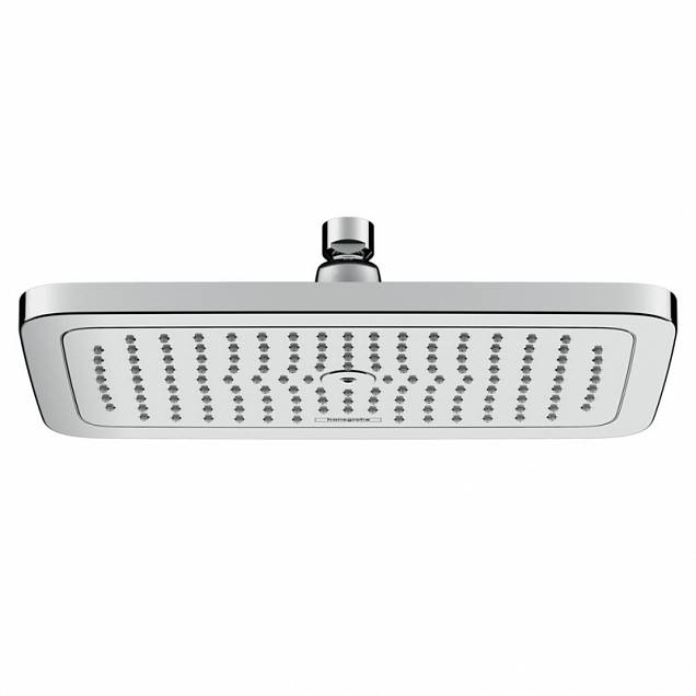 Фотография товара Hansgrohe Croma 26257000