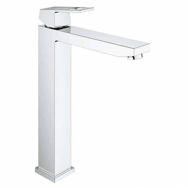 Фотография товара Grohe Eurocube   23406000Gr