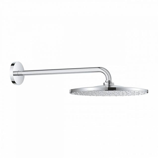 Фотография товара Grohe Rainshower Mono 26557000Gr