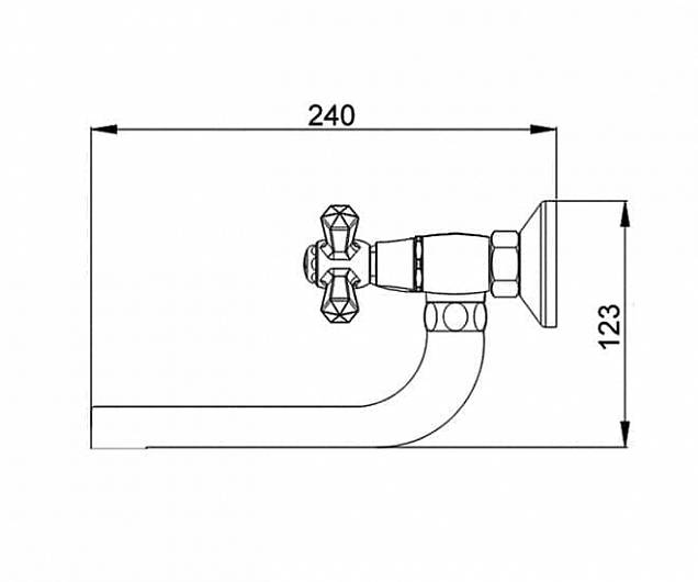 Фотография товара Raiber Ventis R7005