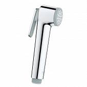 Гигиеническая лейка Grohe Tempesta-F Trigger Spray 30 27512001