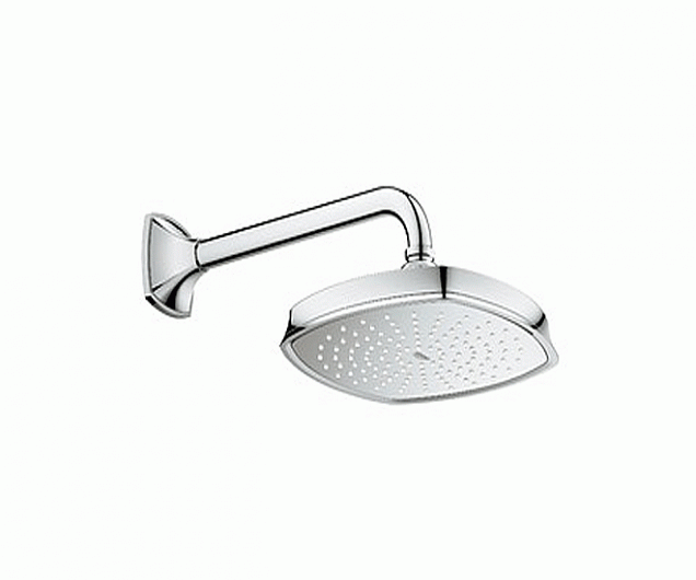 Фотография товара Grohe Grandera 27974000Gr