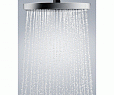 Фотография товара Hansgrohe Raindance Select 27385000