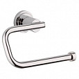 Фотография товара Grohe Atrio 40313BE0Gr