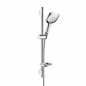 Душевой гарнитур Raindance Select Hansgrohe 27856400