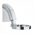 Фотография товара Grohe Sentosa   40223000Gr