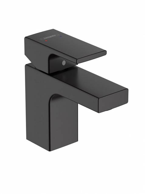 Фотография товара Hansgrohe Vernis Shape 71560670