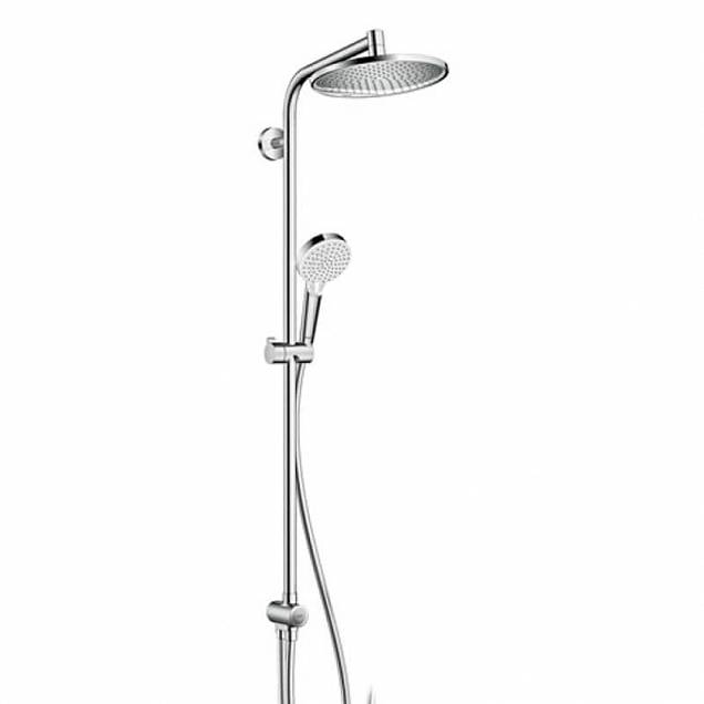 Фотография товара Hansgrohe Crometta 27270000