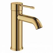 Смеситель для раковины Grohe Essence New 23590GL1