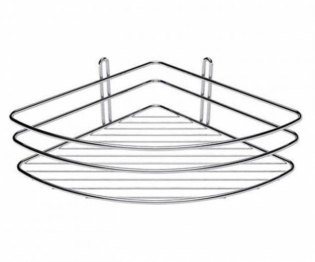 Фотография товара Fixsen No design line Fixsen FX-850-1