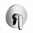 Фотография товара Hansgrohe Metris E   31675000