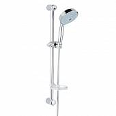 Душевой гарнитур Grohe Rainshower 27139000