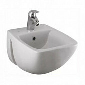 Биде Ideal Standard Cantica W806501