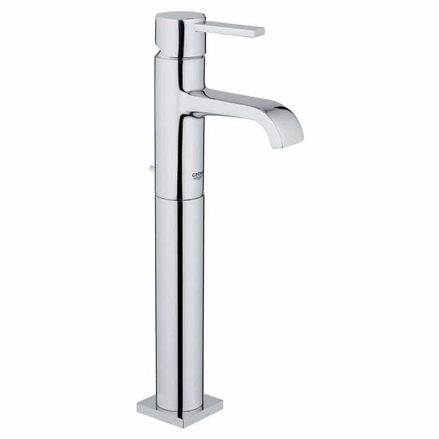 Фотография товара Grohe Allure   32760000Gr