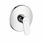 Смеситель для душа Hansgrohe Focus E2 31965000