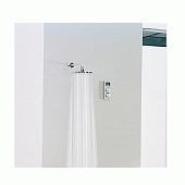 Держатель верхнего душа Grohe Rainshower 28576000