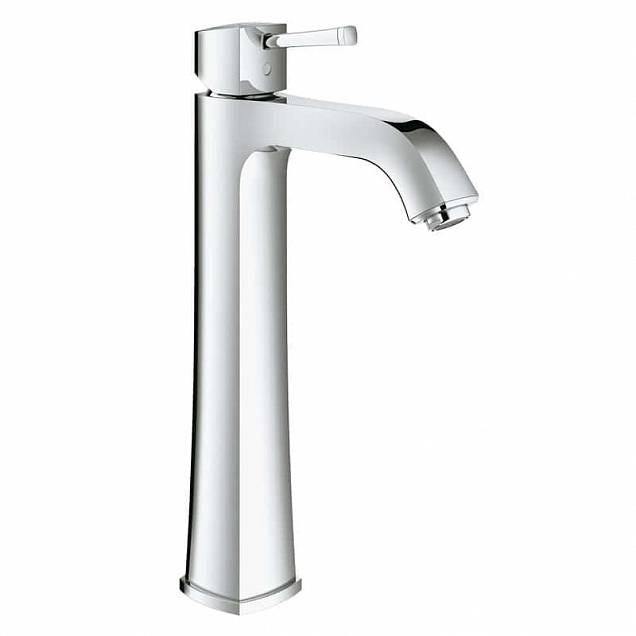 Фотография товара Grohe Grandera 23313000Gr