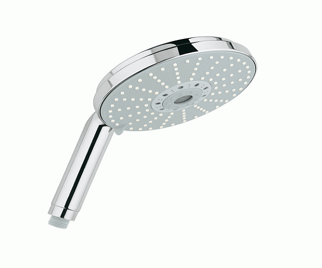 Фотография товара Grohe Rainshower Cosmopolitan 28763001Gr