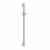 Душевая штанга 900 мм Hansgrohe Unica'Croma 26506000