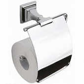 Держатель туалетной бумаги Art&Max Zoe AM-G-6835