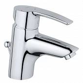 Смеситель для раковины (д.к) Grohe Eurostyle 33558001