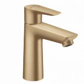 Смеситель для раковины (д.к.) Hansgrohe Talis E 71710140