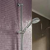 Душевой гарнитур Hansgrohe Croma 27768000