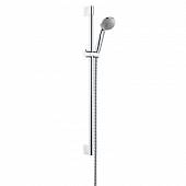 Душевой гарнитур Hansgrohe Crometta 27763000HG