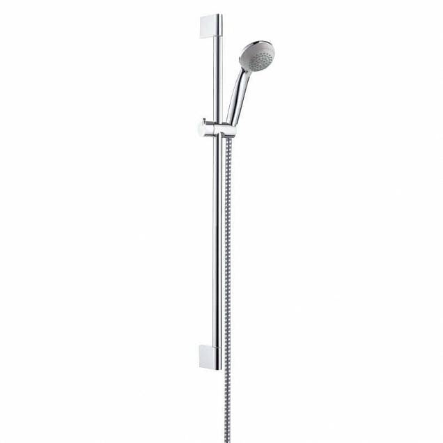 Фотография товара Hansgrohe Crometta 27763000