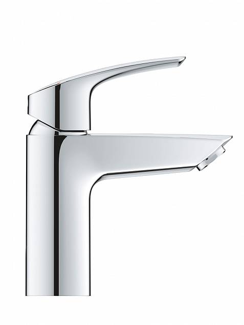 Фотография товара Grohe Eurosmart 23372003Gr