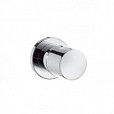 Фотография товара Hansgrohe No design line Hansgrohe 15972000