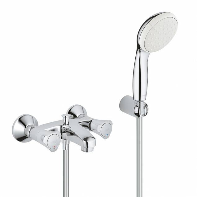 Фотография товара Grohe Costa   2546010AGr