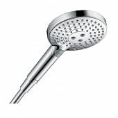 Душевая лейка 120 Hansgrohe Raindance Select S 26014000